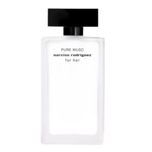 나르시소 로드리게즈 포 허 퓨어 머스크 EDP 30ml 기획 (+바디로션50ml)