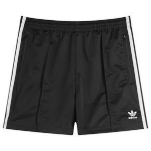 아디다스 adidas Firebird Shorts IU2425