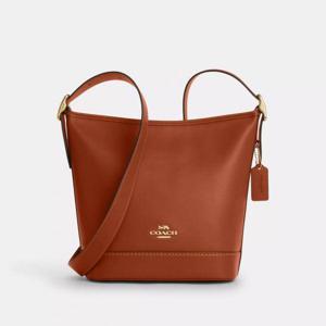 Coach 코치 아울렛 주드 더플백