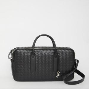 보테가 베네타 fw 25 남성 서류가방 브리프케이스 B109579382