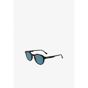 Lacoste 라코스테 선글라스 - 하바나