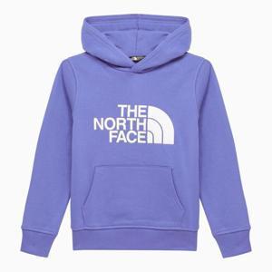 [T56]더 노스페이스 NF0A89PSCO 키즈 의류 스웨트셔츠 맨투맨 긴팔티셔츠 카라티 후드티 후드집업 The North Face