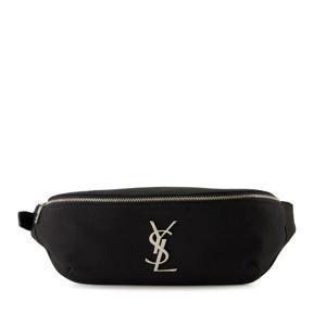 25 FW 생로랑 YSL 벨트 백 TP439166815