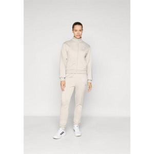 Adidas 아디다스 스포츠웨어 에센셜스 필코지 세트 - 트레이닝복 알루미나