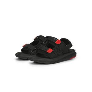 PUMA 푸마 이볼브 샌달 PS (38914701)