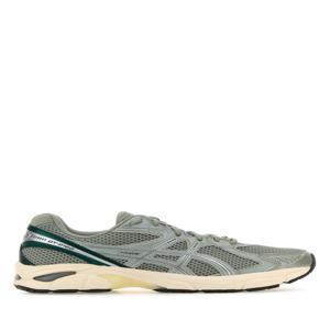 [X45]아식스 1203A275 022 여성 스니커즈 단화 운동화 Multicolor mesh and synthetic leather GT 2160 sneakers