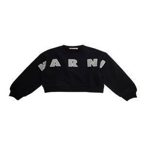 MARNI KIDS M01193M00V0MS220F0M90D M01193M00V0MS220F0M90D