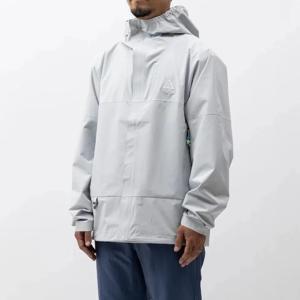 나이키 ACG 스톰핏 케스케이드 레인 자켓 바람막이 DV9416-025