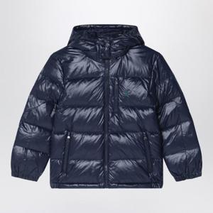 [T56]폴로  323978459004NY 키즈 자켓 패딩자켓 다운자켓 겨울자켓 다운베스트 파카자켓 Polo Ralph Lauren