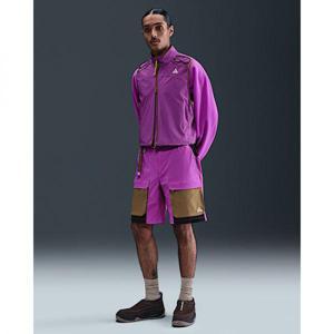 나이키 ACG 