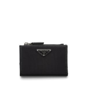 프라다 FW25 남성 지갑 MU209188457