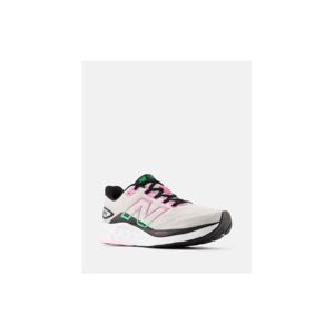 뉴발란스 플레시 폼 런닝화 마라톤 680 V8 그레이메터