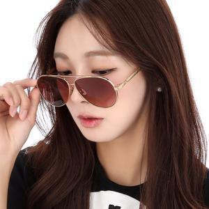 구템즈 25SS 디올 까나쥬 A1U 선글라스 DIORCANNAGE A1U B0F2