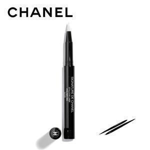 샤넬 시그니처 드 샤넬 아이라이너펜 0.5ml