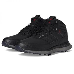 Adidas Golf 아디다스 골프 S2G RAIN.RDY 골프화 남성용 415046