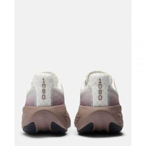 New Balance 뉴발란스 프레시 폼 X 1080v14 (와이드 핏) - 여성용 어스 섀도우