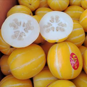 성주참외 꿀참외 가정용 랜덤 혼합과 4.5kg