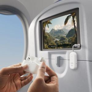 에어 플라이 프로 2 Airfly Pro 2 블루투스 리시버