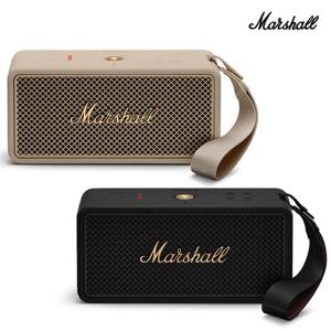 미들톤 2 MIDDLETON II 미들턴 블루투스 스피커 소비코AV 정품