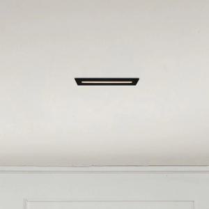 ST-MV 멀티매입등 라인조명 LED 20W 길이292폭45 라인바 매입조명