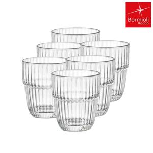 바샤인 쥬스 커피잔 물컵 210ml 6P