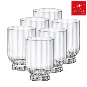 플로리안 도프 맥주잔 커피잔 물컵 375ml 6P