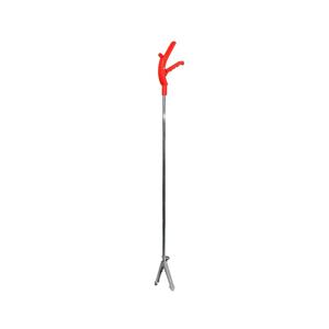 다용도 만능 쓰레기 청소용 캠핑용 신발 청소집게 100cm