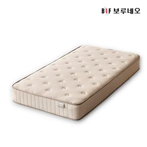 시에스타 솔잠22 롤팩 매트리스 SS(슈퍼싱글)