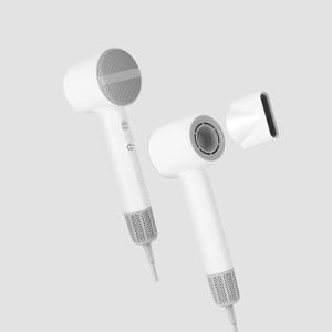 매직에어 BLDC 헤어 드라이기 1800W 고성능 MHS-L1800W 헤어드라이어 음이온