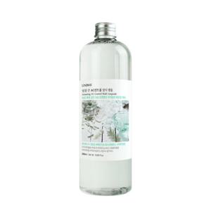 엄청 큰 AC컨트롤앰플 토너 500ml