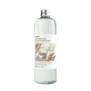 엄청 큰 영양앰플 토너 500ml