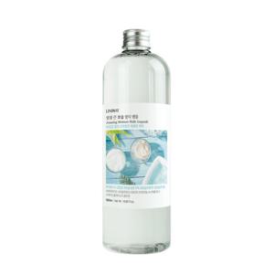 엄청 큰 보습앰플 토너 500ml