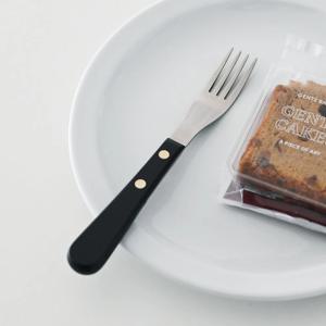 독일 스텐 304 커트러리 쥬벨 디저트 포크