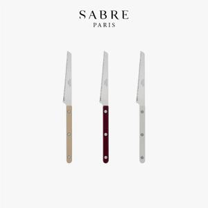 가을컬러 /비스트로 샤이니 토마토나이프