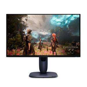 에일리언웨어 게이밍모니터 AW2725Q 67.74cm QD-OLED 4K 240Hz