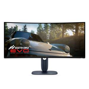 에일리언웨어 AW3425DW 게이밍모니터 96.82cm 240Hz 0.03ms