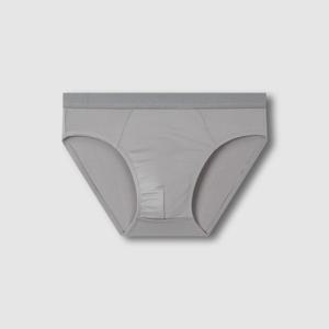 남 퀵드라이 브리프 팬티 2매