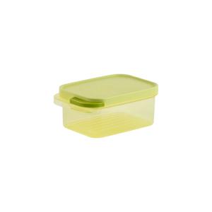 숨프레시 냉장고 보관용기 450ml