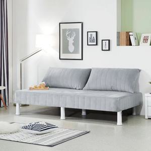 미코퍼니처 단면 매트리스 (CL라텍스+19.5cm발통화이트) S/SS/D/Q
