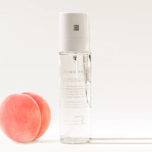 품명 생복숭아 룸&패브릭 퍼퓸, Momo Peach. 80ML