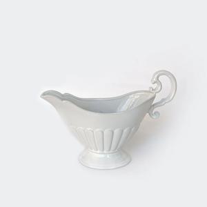 오팔커리포트