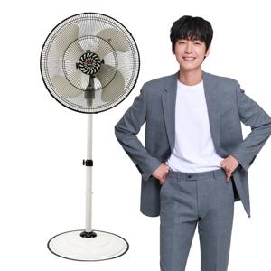 공업용 업소용 대형 선풍기