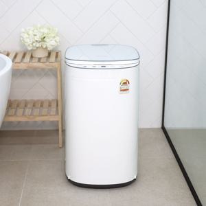 삶음기능 미니 세탁기 PCW-BOIL300