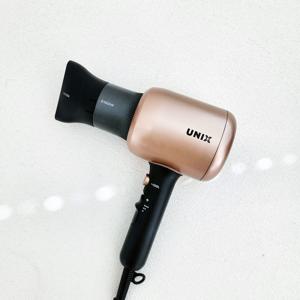 유닉스 파워맥스 헤어 드라이기 UN-B1641