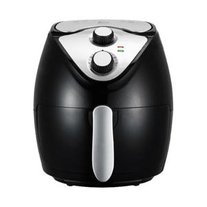 3.5L 레시피 에어프라이어 DWAF-935WS