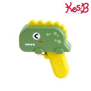 캐스B 스포츠 미니물총 공룡(2688)