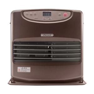 팬히터 석유히터 전기온풍기 SFH-1200BR