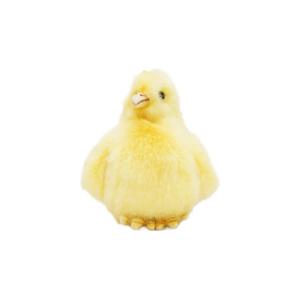 8724 병아리 키체인/13cm.L