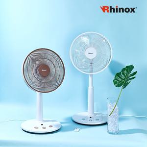 발터치 스탠드 리모컨 써큘레이터 KL-1906R