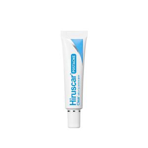 콩알크림 여드름흔적 피지 유분 미백 색소침착 포스트아크네 10g